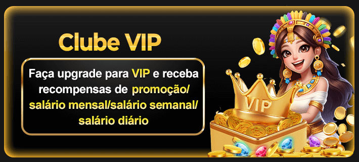 Cassino 777a: Roleta, Blackjack e Torneios com R$66K ❤️