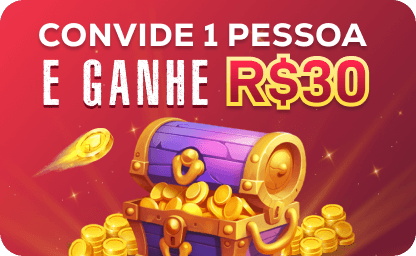 777a Login: Guia Rápido com Bônus de R$666 ✅