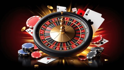 777a: Plataforma de Cassino Online Confiável com Bônus de R$666 ⭐️