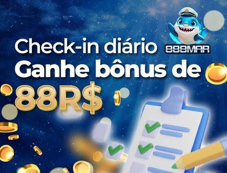 Slots 777a: TOP 5 Caça-Níqueis + 66 Giros Grátis ☘️