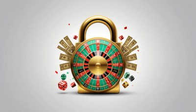 Slots 777a: TOP 5 Caça-Níqueis + 66 Giros Grátis ☘️