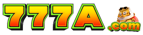 777a Logo